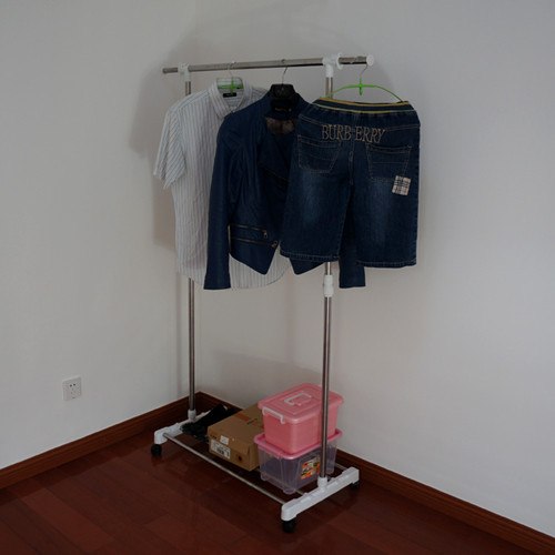 供应钢管展示架  组合式展览展示用品