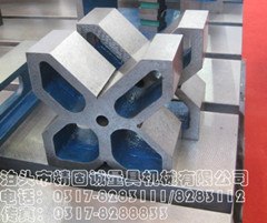 供应V型架