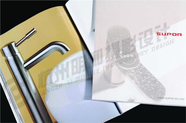 供应温州五金拍摄 温州五金工具拍摄 杭州明和摄影公司