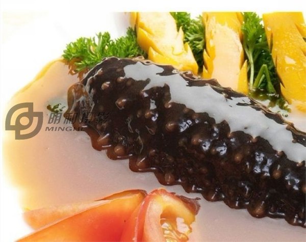 供应温州食品拍摄 西湖美食摄影 杭州食品拍摄 杭州明和摄影公司