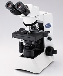 供应奥林巴斯CX31生物显微镜