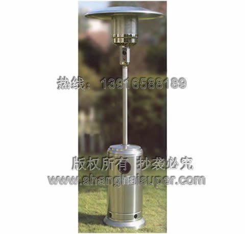 供应贵州贵阳取暖器-贵阳伞形电取暖器-贵阳燃气取暖器
