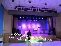 供应舞台工程谁家做的好