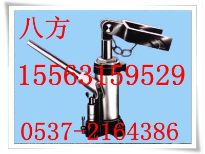 供应液压升柱器厂家出售，液压升柱器保质价优
