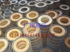 厂家批发醇油灶具