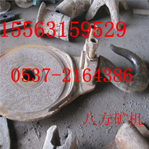 供应尾轮导向轮 值得相信的选择 链轮各种型号价格