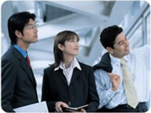 石家庄公司资质验资  详询：0311-89272627