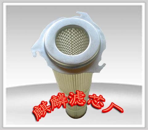 供应U型钢支架|U25型钢支架|U29型钢支架||U型卡兰|U型钢支架