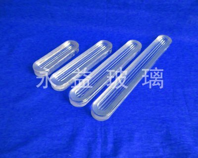 供应玻璃板水位计，玻璃板液位计，窥视镜玻璃