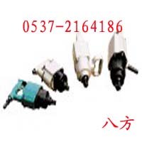 BK56气扳机   矿用扳手