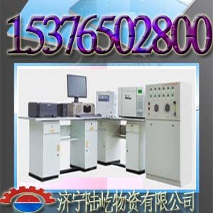 供应束管检测系统价格表 束管检测系统厂家