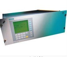 供应OXYMAT 61（O2）氧分析仪亏本热卖