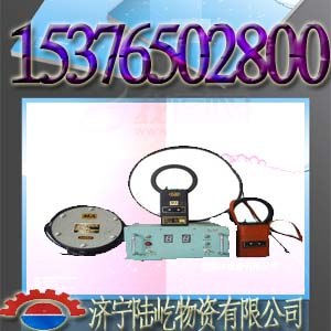 供应KXT117斜井人车信号装置   打点斜井人车信号装置