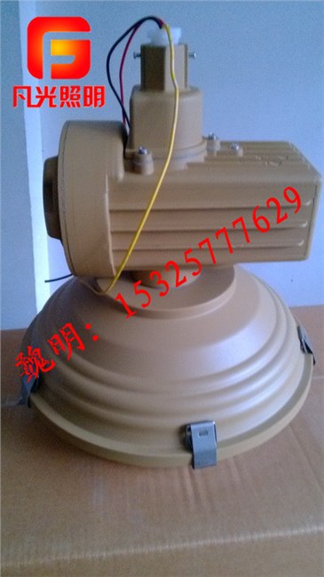 SBR6120免维护节能防水防尘防腐道路灯【环保节能】