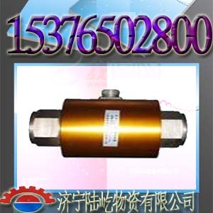 供应GAD10张紧力传感器厂家  矿用张紧力传感器  张力传感器