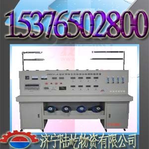 供应JMXA-A矿用安全仪器综合检测校验装置厂家  矿用安全仪器综合检测校验