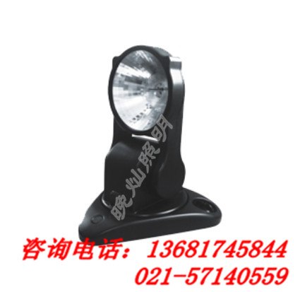 供应YFW6211A/HK车载遥控探照灯，YFW6211 探照灯