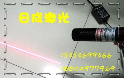 供应印花机专用红外线标线器