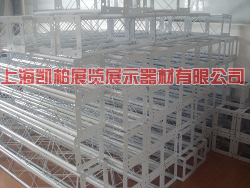 供应固定桁架、加强型桁架、加重型桁架