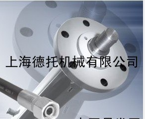 供应Stasto电磁阀