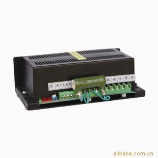 供应SK-800BH,PWM直流调速电源DC0-220v8A