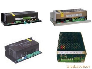 供应博祥电机电子电器SK-400Bpwm直流调速电源控制器