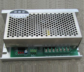 供应博祥电机电器SK-600Apwm直流电机调速电源