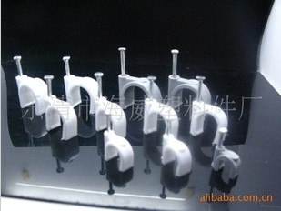 乐清钢钉线卡生产厂家|钢钉线卡供应商