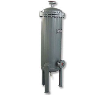 供应高效除油器JCF-15 
