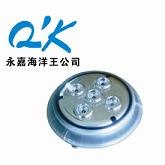 供应5*1W海洋王NFC9173油田顶灯