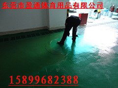 福建环氧地板漆施工停车场地板漆承建施工价格是多少