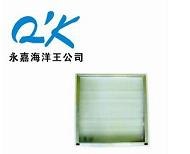 供应NYC9310/NX长寿防眩平面灯