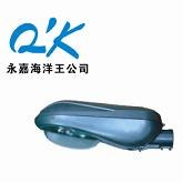 供应海洋王400W气体放电灯NLC9600城市主干道路灯