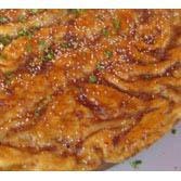 供应哪里有学酱香饼酱香饼培训盐城学酱香饼无锡酱香饼培训