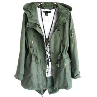 石家庄服装尾货批发-良品衣库|石家庄品牌服装尾货批发