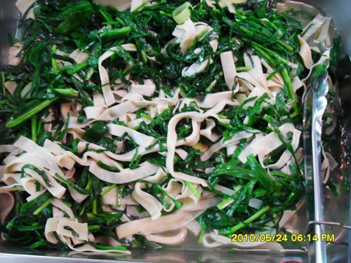 供应食堂承包萝岗区饭堂承包萝岗食堂承包广州金筷子餐饮
