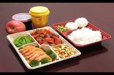 供应食堂承包海珠区饭堂承包海珠食堂承包广州金筷子餐饮