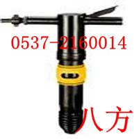 供应全国畅销G20风镐