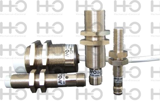 供应honigmann张力仪张力传感器放大器