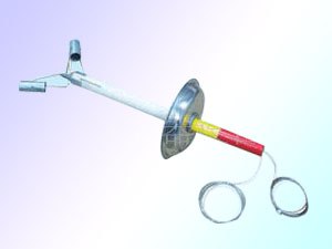 供应LBY-2/3型顶板离层指示仪A