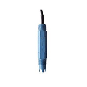供应E+HPH电极CPF81-LH11C3