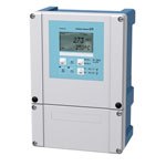 供应E+H溶解氧变送器COM253-DX0005