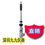供应E+HPH支架CPA250-A00