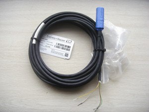 供应E+H数字电极电缆CYK10-A051