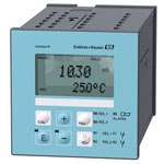 供应E+HPH变送器CPM223-MR0005