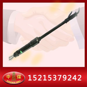 供应气动捣固机,铁路捣固机,铸造用捣固机