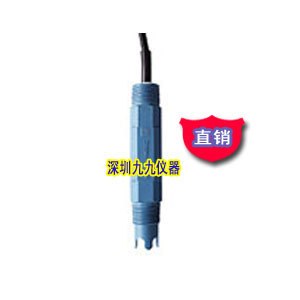 供应E+HPH数字电极CPF81D-7LH11