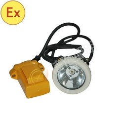 河北海洋王BXD6010固态锂电防爆工作灯BXD6010海洋王防爆灯