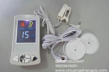 供应降压健心仪价格降压健心仪批发降压健心仪生产厂家