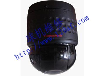供应HSD-361P快球维修，智能球机维修，摄像机维修（honeywell）